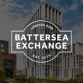 Battersea Exchange