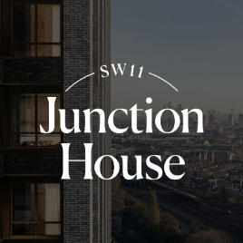 Junction House